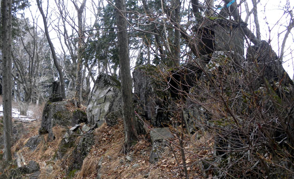 �R�����K 