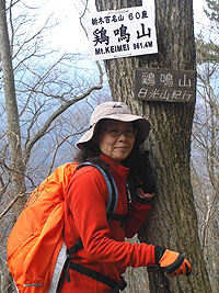 �i��������