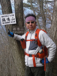 �s����������