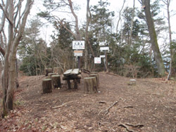 �{���R �R���H