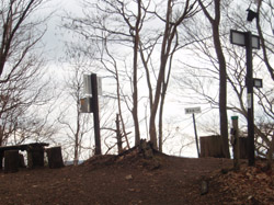 ���V�R��