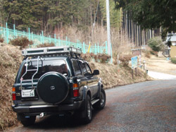 �H��(���ԏ�)