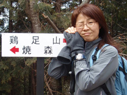 �i��������