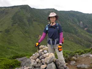 �i��������