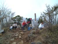 ���ێR 1676��