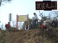 ��U���ێR 1908��