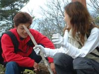 �T�����,�x������