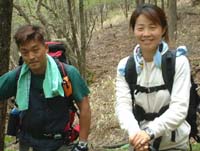 �s����,�i��������