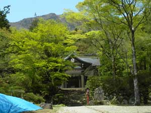 �����_��