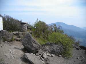 �����R�R��