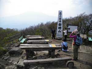 �����R�R��