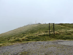 �R�����H