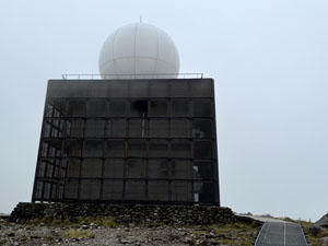 �ԎR�C�ۃ��[�_�[