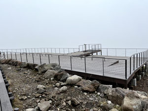 �W�]�e���X