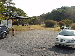 �ʍs�~�߂̊Ŕ�