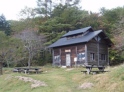 �Õ􃖌������q���b�e