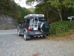 �Õ􃖌����ɓ���