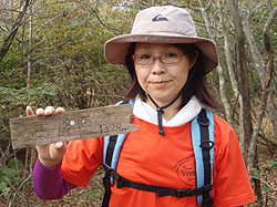 �i��������