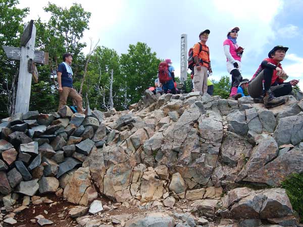 �b���M���x