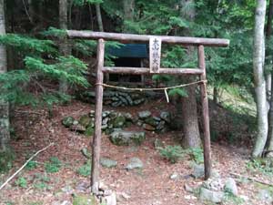 ��R�_�_��