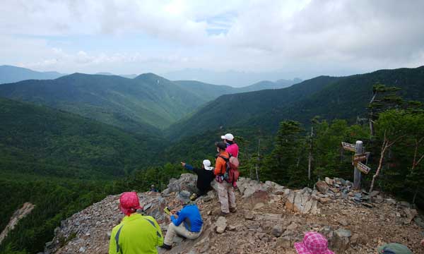 �R������̒���