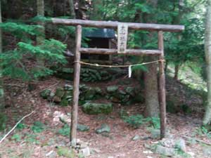 ��R�_�_��