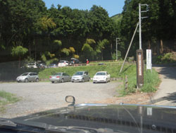 �É�u�R��o�R�����ԏ�