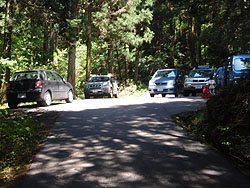 �A�X�t�@���g�̓��͏I�_