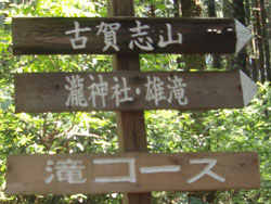 �R���̕W��