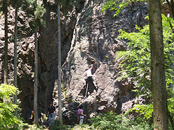 ���b�N�N���C�~���O