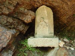 �Δ�H�Γ��H