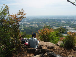 ���Ō�����