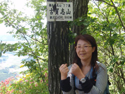 �i��������