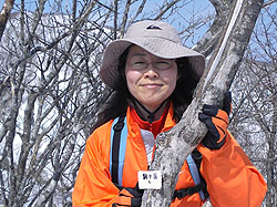 �i��������