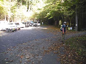 7�������ԏ�