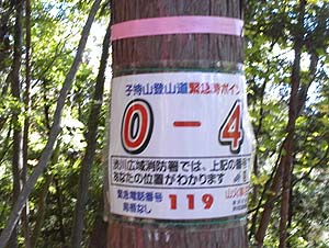 0-4�|�C���g