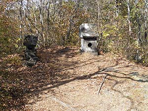 ���(�R)�ɓ���