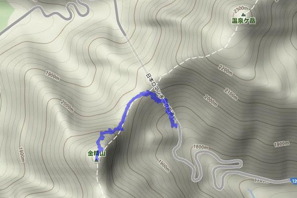 �����R map