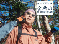 �s����������