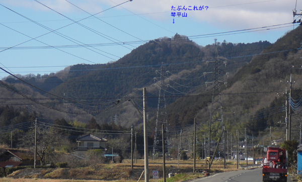 �Օ��R(�Օ��_��)