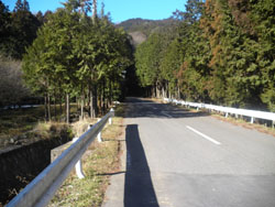 �ܓ���i��