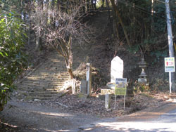 �\�Q������