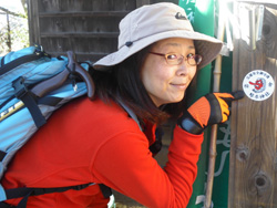 �i��������