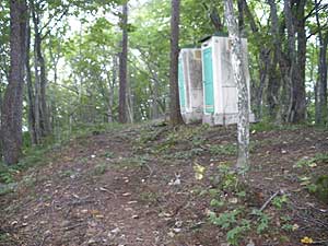 �g�C���̂���s�[�N