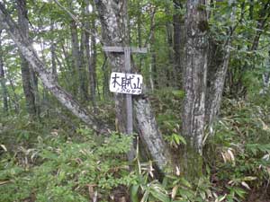 �ؑ��R�R��(1289m)