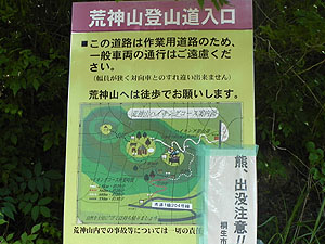 �o�R���Ŕ�