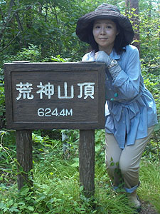 �i��������