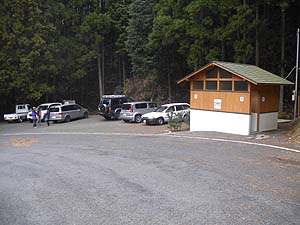 ��~�n ���ԏ�