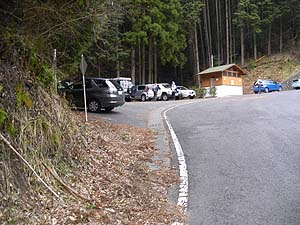 ��~�n���ԏ�