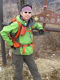 �s����������